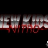 Blu-Ray Review: New Kids: Nitro (Unkut)