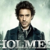 Klassieker van Robert Downey Jr. boekt groot succes op Netflix