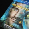 Het einde van de scifi-thriller 'Source Code' is eigenlijk heel duister