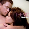 Deze emotionele film verrast erotische topper in Netflix Top 10