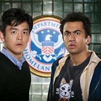 Animatieserie over Harold & Kumar aankomend