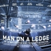 Blu-Ray Review: Man on a Ledge