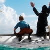 Blu-Ray Review: The Adventures of Tintin