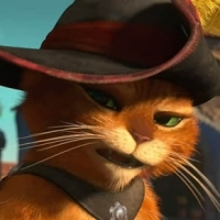 Puss in Boots zet nagels in Box Office