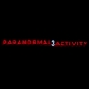 Blu-Ray Review: Paranormal Activity 3