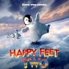 Definitieve Trailer Happy Feet 2