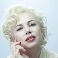 Eerste My Week With Marilyn trailer (aanrader)