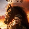 Blu-Ray Review: War Horse