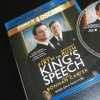 Won 'The King's Speech' onterecht de Oscar voor beste film in 2011?