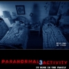 Blu-Ray Review: Paranormal Activity 3