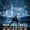 Blu-Ray Review: Man on a Ledge