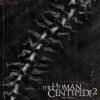 Tom Six naait The Human Centipede trilogie aan elkaar