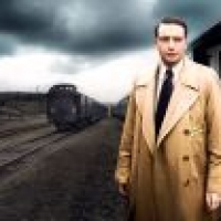Trailer Süskind