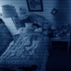 Blu-Ray Review: Paranormal Activity 3