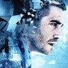 Blu-Ray Review: Source Code