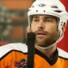 IJshockeyfilm 'Goon' krijgt een sequel