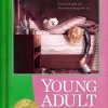 Blu-Ray Review: Young Adult