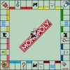 Kevin Hart blaast 'Monopoly' nieuw leven in