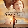 Sonny Boy valt af bij Oscars