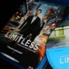 Als je dit weet, dan kijk je 'Limitless' nooit meer