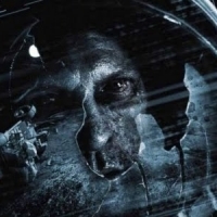 Definitieve trailer Apollo 18