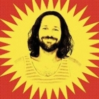 'Our Idiot Brother' red band trailer