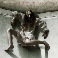 The Last Exorcism is niet de laatste