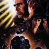 Harrison Ford deelt het vernietigende commentaar op 'Blade Runner'
