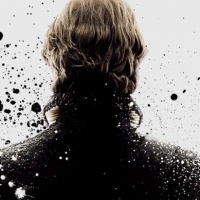 Anonymous trailer