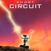 Klassieke jaren '80-familiefilm 'Short Circuit' krijgt een remake