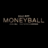 Nieuwe trailer voor Moneyball met Brad Pitt