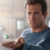 David S. Goyer wil dolgraag 'Green Lantern' rebooten
