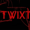Val Kilmer in trailer voor 'B'Twixt Now and Sunrise: The Authentic Cut' van Francis Ford Coppola