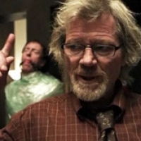 Nieuwe red band trailer Red State