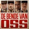 Blu-Ray Review: De Bende van Oss (S.E.)