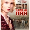 Blu-Ray Review: De Bende van Oss (S.E.)