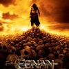 Blu-Ray Review: Conan the Barbarian (Limited Edition)
