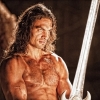 Blu-Ray Review: Conan the Barbarian (Limited Edition)