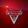 Blu-Ray Review: Cars 2