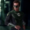 David S. Goyer wil dolgraag 'Green Lantern' rebooten