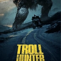 Amerikaanse remake Trollhunter onderweg