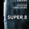 Blu-Ray Review: Super 8