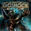 Waarom 'Bioshock' er nooit is gekomen