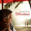 Nieuwe poster en clip The Descendants