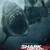 Blu-Ray Review: Shark Night 3D