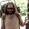 'Our Idiot Brother' red band trailer