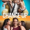 Netflix voegt vandaag een "gewoonweg achterlijke" bodyswapfilm toe met Ryan Reynolds