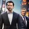 Blu-Ray Review: Limitless