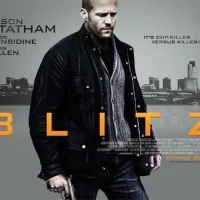 Red Band trailer Blitz
