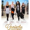 Tweede 'Gooische Vrouwen'-film in 2014